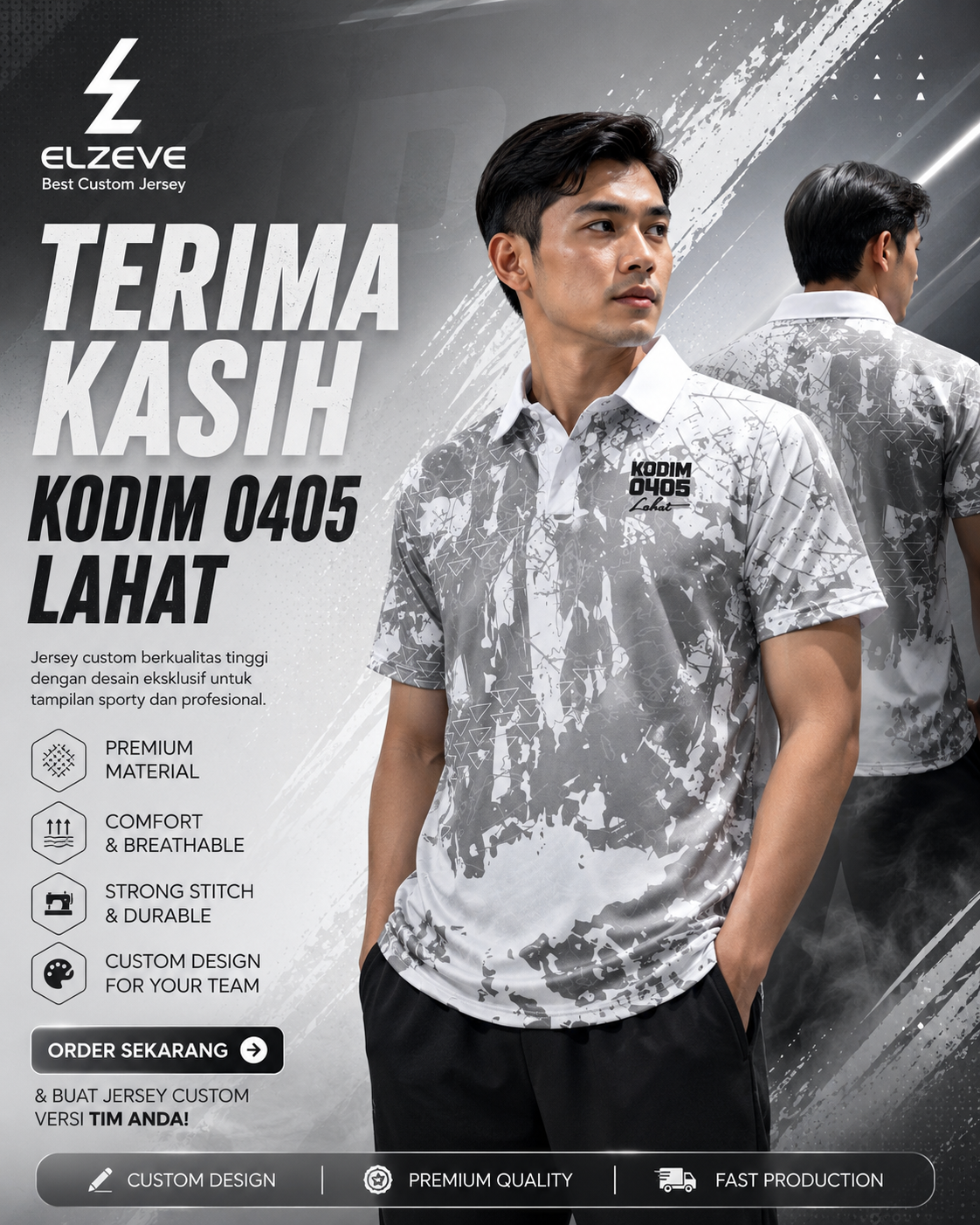 Kodim 0405